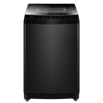 Máy giặt Aqua 8kg lồng đứng AWM8-316K(B)