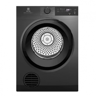 Máy sấy thông hơi Electrolux 9kg EDV904N3SC 