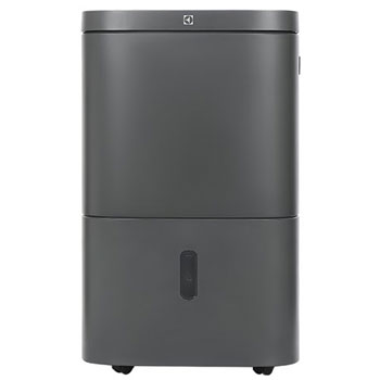 Máy hút ẩm Electrolux EDH16TRBD3