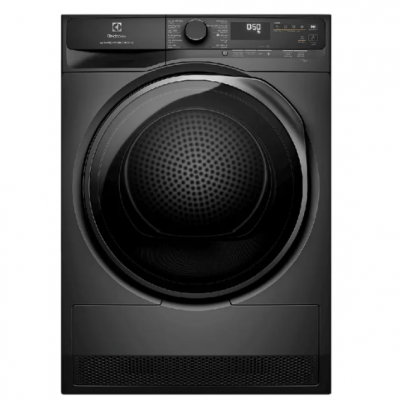 Máy sấy bơm nhiệt Electrolux 9kg EDH903R7SC 