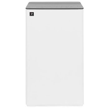 Máy hút ẩm Sharp DW-T30HV-W