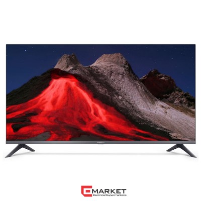 Google Tivi Xiaomi A Pro HD 32 Inch L32MB