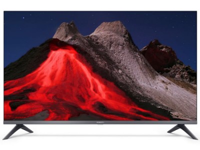 Google Tivi Xiaomi QLED 75 inch 4K L75MB-APSEA