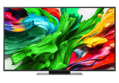 Smart Tivi LG 65 Inch QNED evo AI 4K 65QNED86ASA