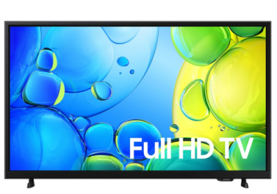 Smart Tivi Samsung FHD 43 inch UA43F6000F
