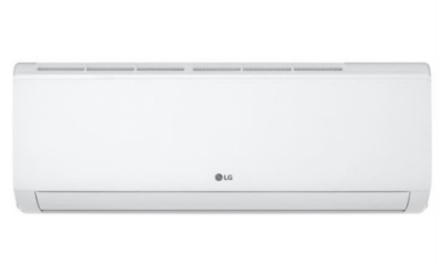 Điều hòa LG 1 chiều Inverter 18000btu  IFC18M1 