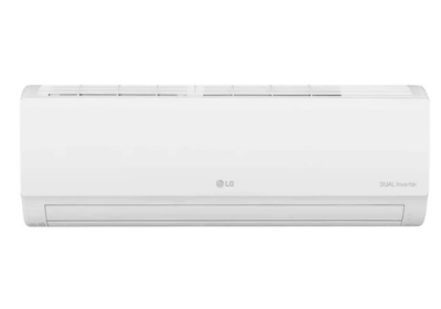 Điều hòa LG 1 chiều Inverter 12000btu  IEC12M2