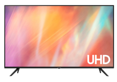 Smart Tivi Samsung UHD 4K 43 inch UA43DU7000