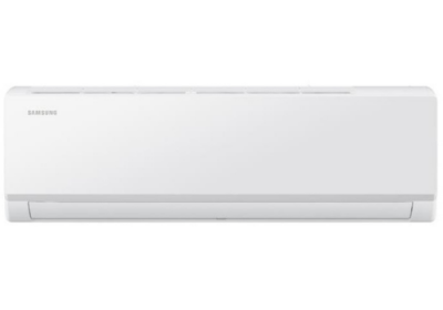 Điều hòa Samsung Inverter 1 chiều 9000Btu AR40H09D0ATNSV 