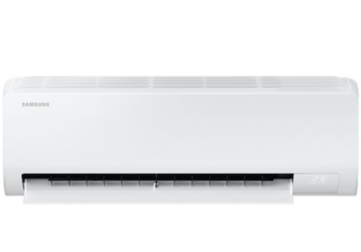 Điều hòa Samsung Inverter 1 chiều 12.000btu AR50H13D1BHNSV