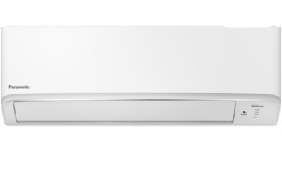 Điều hòa Panasonic inverter 1 chiều 9000Btu RU9CKH-8D