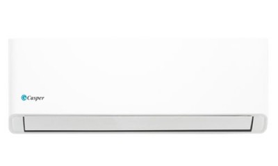 Điều hòa Casper 1 chiều 18000btu SC-18FB36M
