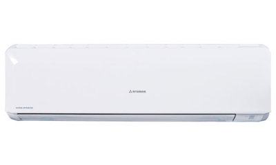 Điều hòa Mitsubishi Heavy 1 chiều 12000btu inverter SRK/SRC13YXS-W5