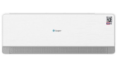 Điều hòa Casper inverter 24000btu 2 chiều QH-24IU36A