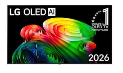 Smart Tivi LG OLED 4K 48 inch OLED48B6PSA
