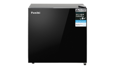 Tủ lạnh Funiki 46 Lít HR S646GB