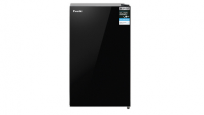 Tủ lạnh Funiki 90 Lít HR S690GB 