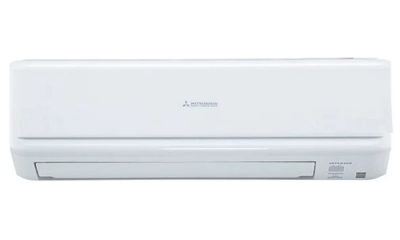 Điều hòa Mitsubishi Heavy 2 chiều 12000btu inverter SRK/SRC35ZSPS-W5