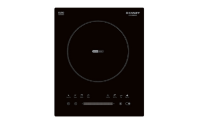 Bếp Từ Đơn Dương Canzy CZ-I18191C