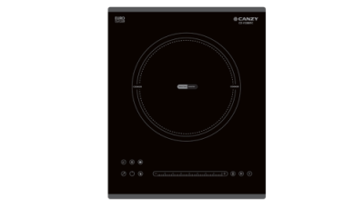 Bếp Từ Đơn Âm Canzy CZ-I12881C