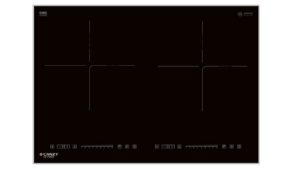 Bếp Từ Đôi Canzy CZ-I72602C 