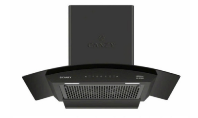 Máy hút mùi Canzy CZ-H8070KCC