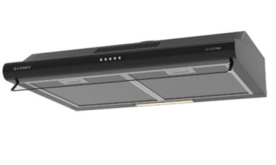 Máy Hút Mùi Cổ Điển Canzy CZ-H2170CD