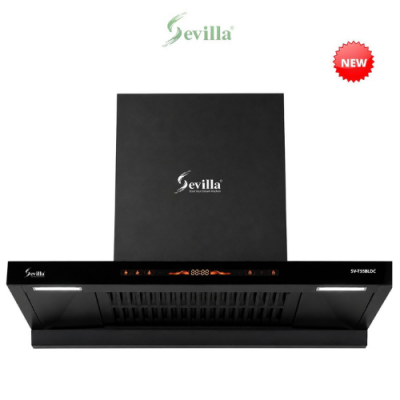 Máy Hút Mùi Sevilla SV-T55BLDC
