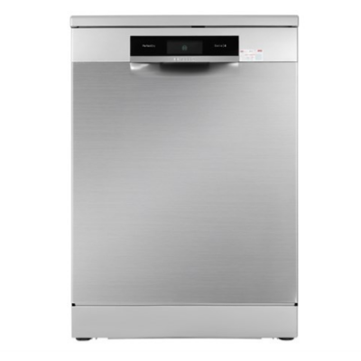 Máy rửa bát Bosch SMS6ZCI00P Serie 6