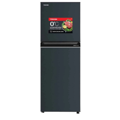 Tủ lạnh Toshiba Inverter 233 lít GR-RT303WE-PMV(52)