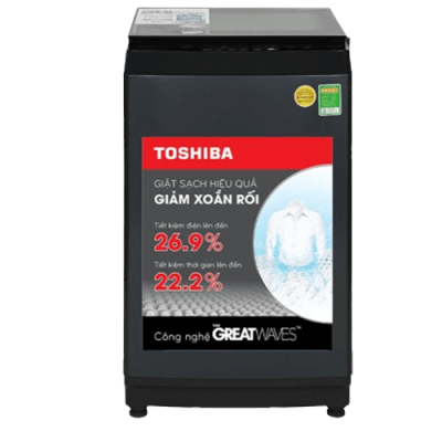 Máy giặt Toshiba 10kg AW-M1100JV(MK)