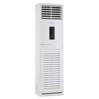 Điều hòa tủ đứng Casper 1 chiều 24000btu FC-24FS36
