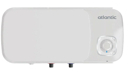 Bình nóng lạnh Atlantic 20L SWH 20H M-7 NEO2 LITE 