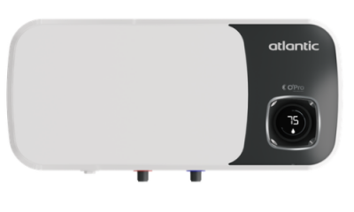 Bình nóng lạnh Atlantic 30L SWH 30H M-9 NEO2 PLUS
