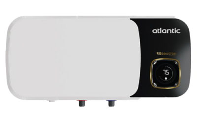 Bình nóng lạnh Atlantic 30L SWH 30H M-10 NEO2 MAX