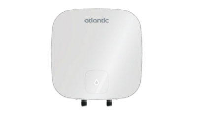 Bình nóng lạnh Atlantic 15L SWH 15A M-N0 AMI SQUARE