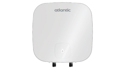 Bình nóng lạnh Atlantic 30L SWH 30A M-N0 AMI SQUARE 