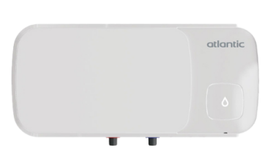 Bình nóng lạnh Atlantic 20L SWH 20H M-6 AMI SLIM