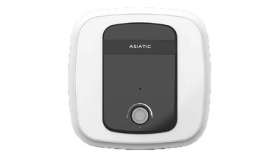 Bình nóng lạnh Asiatic 15L BN-AV15A 