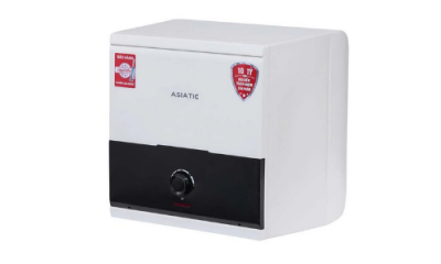 Bình nóng lạnh Asiatic AV20UT 20L
