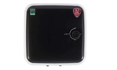 Bình nóng lạnh Asiatic AV30A 30L