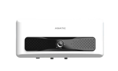 Bình nóng lạnh Asiatic BN30A 30L 
