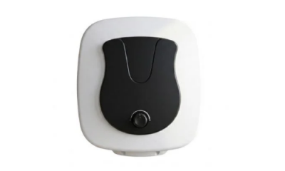 Bình nóng lạnh Renova BV20R 20L