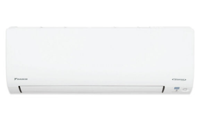 Điều hòa Daikin 2 chiều 9000btu inverter FTXV25QVMV