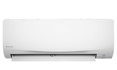 Điều hòa Daikin 1 chiều 21000btu FTC60NV1V