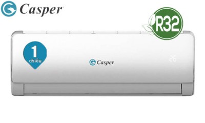 Điều hòa 1 chiều 12000btu FEC/CEC-12TL55