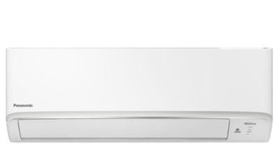 Điều hòa Panasonic 2 chiều 9000btu inverter YZ9WKH-8