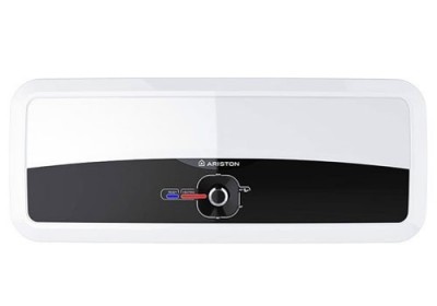 Bình nóng lạnh Ariston 20L SL2 20RS