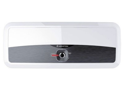 Bình nóng lạnh Ariston 30L SL2 30R