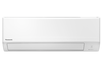 Điều hòa Panasonic 1 chiều 12000btu N12WKH-8